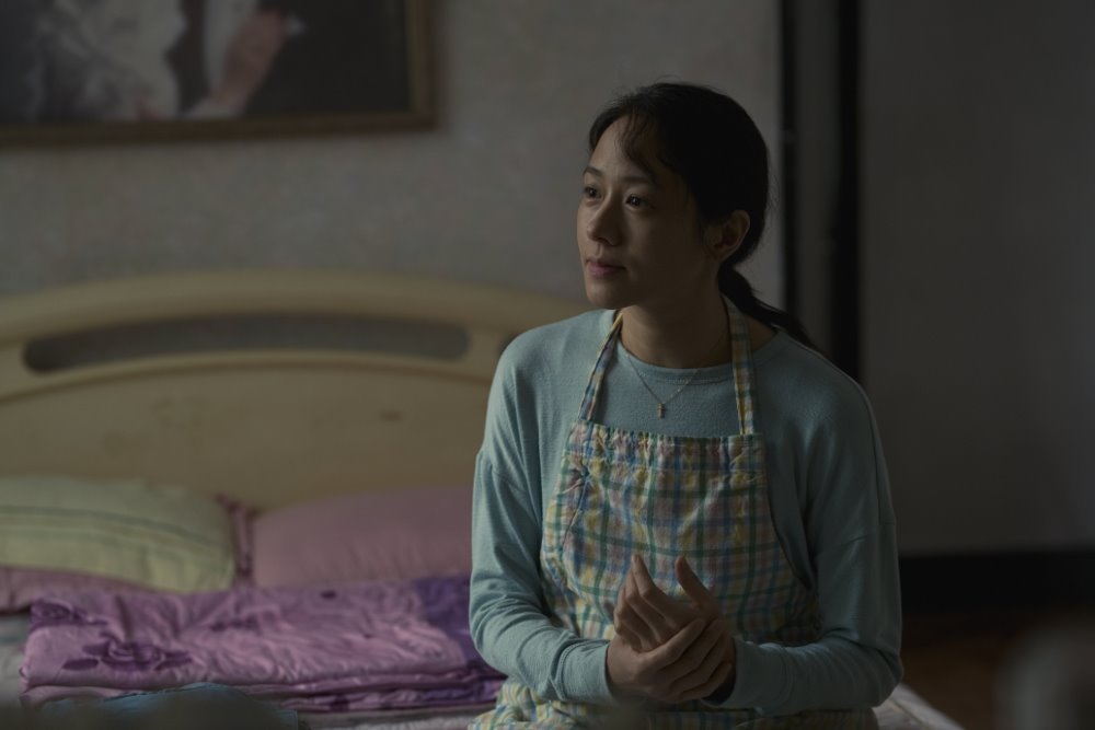 美國女孩電影圖片 - _RON7229_1637629873.jpg
