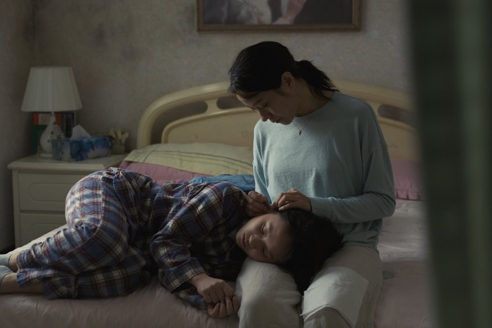 美國女孩電影圖片 - _RON7379_1637629873.jpg