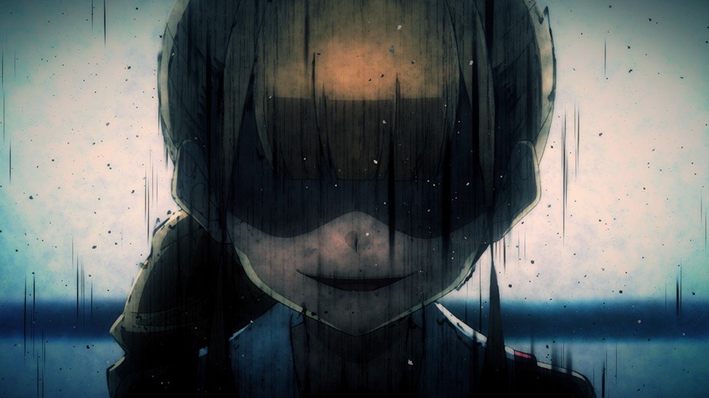魔法少女伊莉雅：Licht 無名的少女電影圖片 - honyokoku_002_1636688204.jpg
