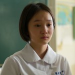 美國女孩電影圖片 - 17-_DSC1249_1637629874.jpg