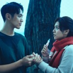 月老 (Till We Meet Again)電影圖片3