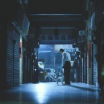 鱷魚電影圖片 - 201116F_034_1635782098.jpg