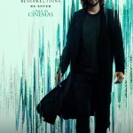 22世紀殺人網絡4：復活次元 (The Matrix Resurrections)電影圖片6