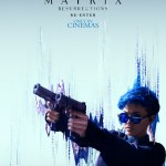 22世紀殺人網絡4：復活次元電影圖片 - 260048417_10158340987277539_7525613679468896260_n_1637887957.jpg
