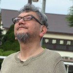再見了 所有的福音戰士～庵野秀明的1214天～ (Hideaki Anno: The Final Challenge of Evangelion” is released in let)電影圖片4