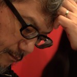 再見了 所有的福音戰士～庵野秀明的1214天～ (Hideaki Anno: The Final Challenge of Evangelion” is released in let)電影圖片2