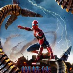 蜘蛛俠：不戰無歸 (全景聲版) (Spiderman : No Way Home)電影圖片4