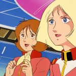 機動戰士高達 I：劇場版 (Mobile Suit Gundam I)電影圖片4