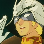 機動戰士高達 I：劇場版 (Mobile Suit Gundam I)電影圖片6
