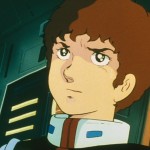 機動戰士高達 I：劇場版 (Mobile Suit Gundam I)電影圖片2
