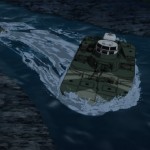 海報及劇照