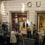 GUCCI名門望族電影圖片 - HoG_TP_00204_1637672286.jpg