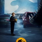 侏羅紀世界：統治霸權 (2D版) (Jurassic World: Dominion)電影圖片2