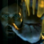 魔比煞電影圖片 - MORBIUS-Trlr-01687_r_1635987645.jpg