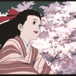 海報及劇照