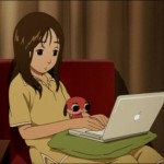 妄想代理人 前編 (Paranoia Agent)電影圖片2