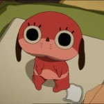妄想代理人 前編 (Paranoia Agent)電影圖片6