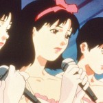 藍色恐懼 (Perfect Blue)電影圖片4