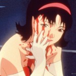 藍色恐懼電影圖片 - PerfectBlue_Stills_004_1636590497.jpg
