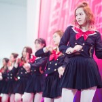 海報及劇照