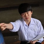 幪面超人聖刃 + 機界戰隊全開者 SUPERHERO戰記 (Kamen Rider Saber + Kikai Sentai Zenkaiger SUPERHERO SENKI)電影圖片3