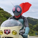 幪面超人聖刃 + 機界戰隊全開者 SUPERHERO戰記 (Kamen Rider Saber + Kikai Sentai Zenkaiger SUPERHERO SENKI)電影圖片4