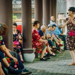 一直游到海水變藍電影圖片 - SwimmingOut_Stills_25_1636614560.jpg