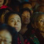 一直游到海水變藍電影圖片 - SwimmingOut_Stills_34_1636614559.jpg