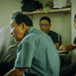 一直游到海水變藍電影圖片 - SwimmingOut_Stills_45_1636614560.jpg
