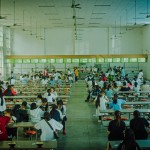 一直游到海水變藍電影圖片 - SwimmingOut_Stills_50_1636614560.jpg