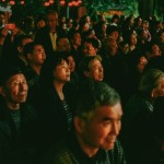 一直游到海水變藍電影圖片 - SwimmingOut_Stills_55_1636614558.jpg