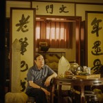 一直游到海水變藍電影圖片 - SwimmingOut_Stills_JIAPingwa_02_1636614557.jpg