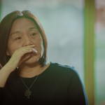 一直游到海水變藍電影圖片 - SwimmingOut_Stills_LIANGHong_04_1636614558.jpg