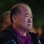 一直游到海水變藍電影圖片 - SwimmingOut_Stills_MOYan_1636614558.jpg