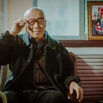 一直游到海水變藍電影圖片 - SwimmingOut_Stills_SongShuxun_02_1636614558.jpg