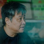 一直游到海水變藍電影圖片 - SwimmingOut_Stills_YUHua_02_1636614557.jpg
