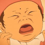 東京教父 (Tokyo Godfathers)電影圖片3
