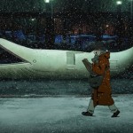 東京教父 (Tokyo Godfathers)電影圖片6