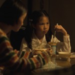 美國女孩電影圖片 - _RON0196copy_1637629874.jpg