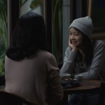 美國女孩電影圖片 - _RON2989_1637629873.jpg