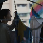 美國女孩電影圖片 - _RON3705_1637629874.jpg