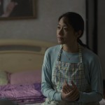 美國女孩電影圖片 - _RON7229_1637629873.jpg