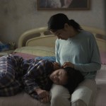 美國女孩電影圖片 - _RON7379_1637629873.jpg