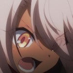 魔法少女伊莉雅：Licht 無名的少女電影圖片 - honyokoku_004_1636688205.jpg