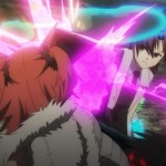 魔法少女伊莉雅：Licht 無名的少女 (Fate/kaleid liner PRISMA ILLYA Licht Nameless Girl)電影圖片3