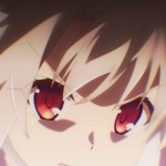 魔法少女伊莉雅：Licht 無名的少女 (Fate/kaleid liner PRISMA ILLYA Licht Nameless Girl)電影圖片5