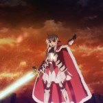 魔法少女伊莉雅：Licht 無名的少女電影圖片 - honyokoku_015_1636688206.jpg