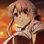 魔法少女伊莉雅：Licht 無名的少女電影圖片 - honyokoku_016_1636688205.jpg