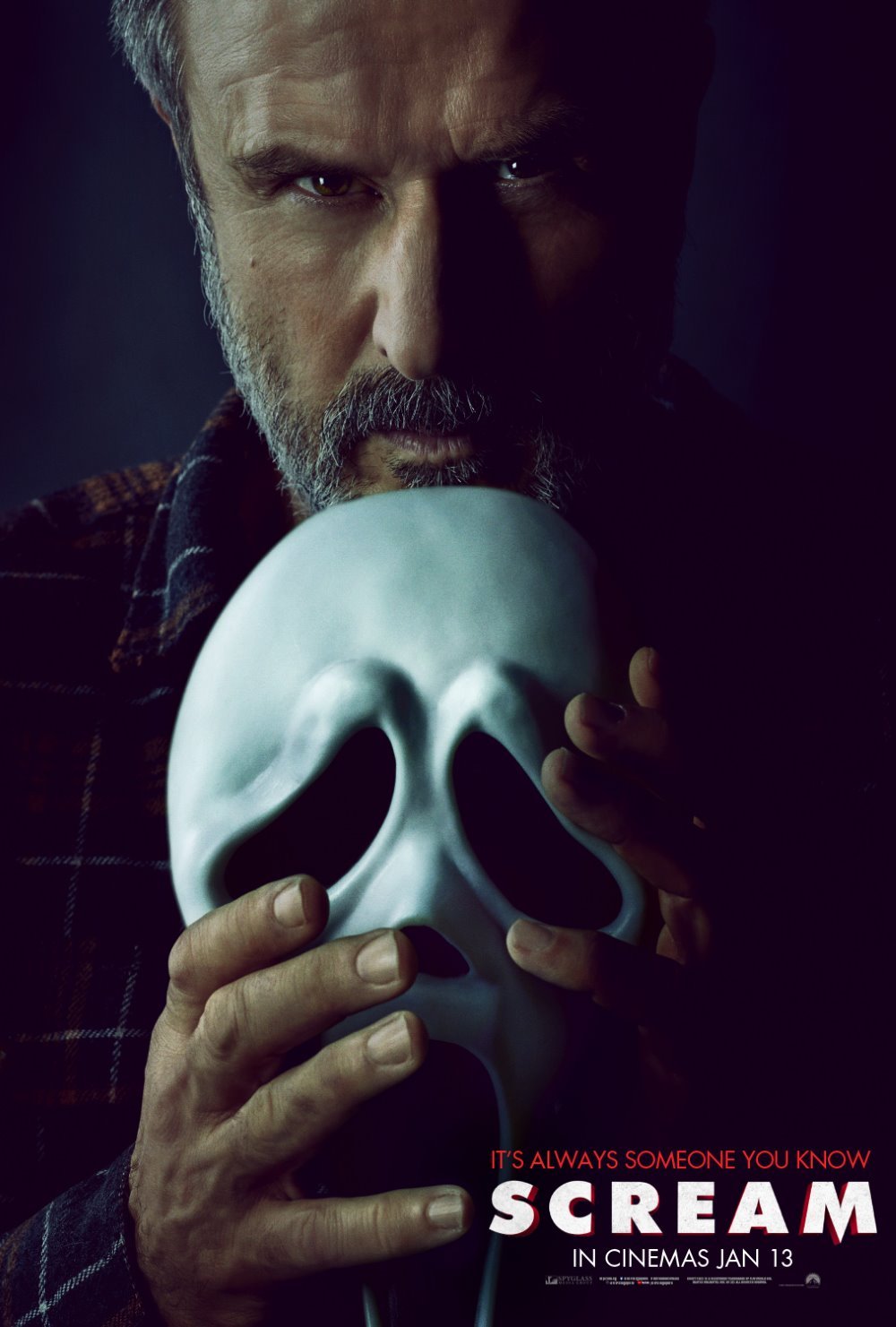 奪命狂呼電影圖片 - SCM_INTL_DIGITAL_TEASER__SHEET_CHARACTER_D_ARQUETTE_SIN_1640012050.jpg