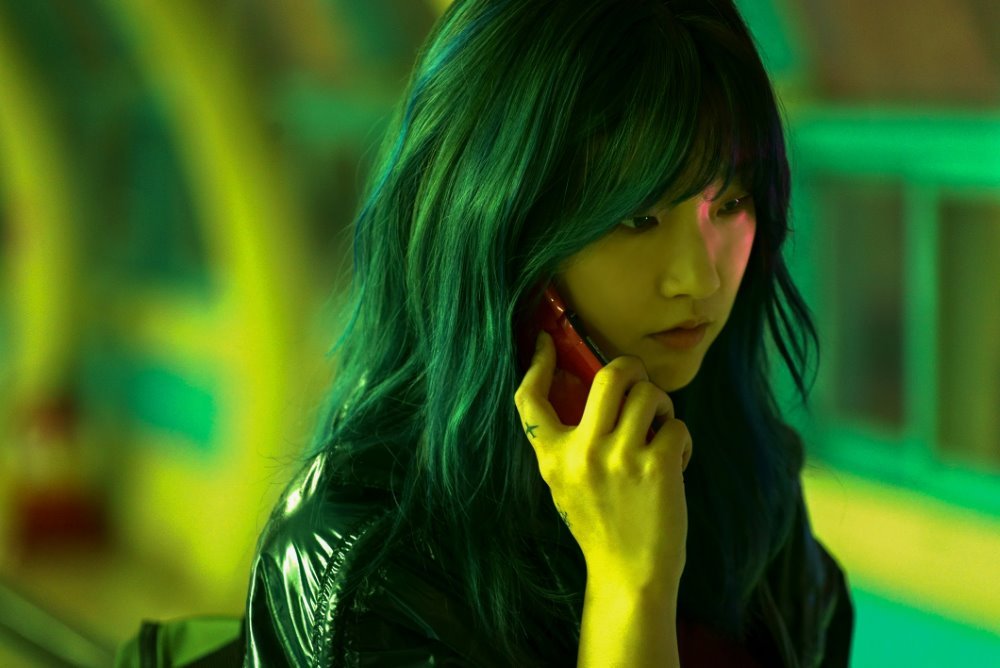 極速快遞電影圖片 - SpecialDelivery_Still02_1639722609.jpg